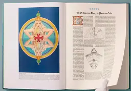 Manly Palmer Hall. Secret Teachings of all Ages - мініатюра 16