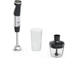 Блендер Tefal Quickchef+ HB672830