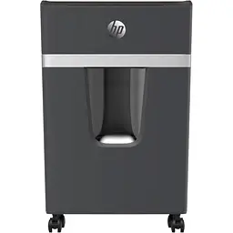 Шредер HP Pro 15CC (2811) [109905] - мініатюра 4