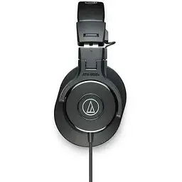 Навушники Навушники без мікрофону Audio-Technica ATH-M30X - мініатюра 2