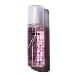 Трояндова вода для обличчя ROSE MIST Hillary 120 мл - мініатюра 3
