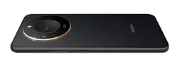 Смартфон Honor X9c Smart 12/256Gb Midnight Black Global версия - миниатюра 5