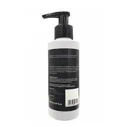 Гель для фистинга LoveStim POP Fisting Gel 150 мл - мініатюра 2