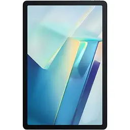 Планшет Blackview Tab 9 10.95" FHD /6GB/256GB/ T606 /8200mAh/ 13+8Мп /WIFI Blue - мініатюра 2