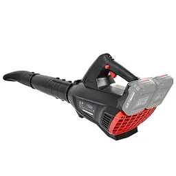 Vitals Повітродувка акумуляторна Professional ALP 36880 SmartLine+ - мініатюра 3