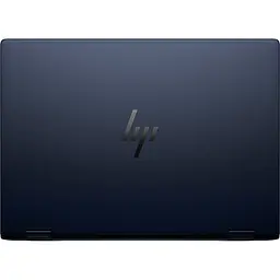 Ноутбук HP EliteBook X Flip G1i наступного покоління з AI, Intel Core Ultra 7 258V до 4.8 ГГц, 14" WQXGA, 32 ГБ, SSD 1 ТБ, Intel Arc, Windows 11 Pro - мініатюра 4