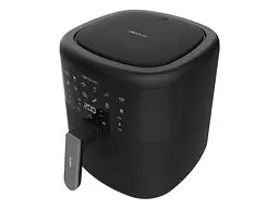 Мультипіч (аерофритюрниця) Cecotec Cecofry Bombastik 6000 (04992) - мініатюра 2