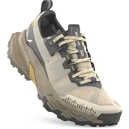 Кросівки Salewa Pedroc 2 Max Wmn - мініатюра 5