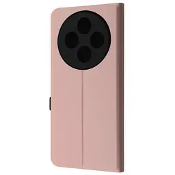 Чохол WAVE Flap Case Xiaomi Redmi 14C 4G/Poco C75 4G/Redmi A4 в асортименті - мініатюра 4