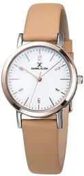 Годинник Daniel Klein DK11798-6