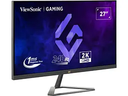 Монітор Viewsonic VX2758A-2K-PRO-3 - мініатюра 2