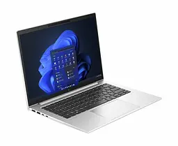 Ноутбук HP EliteBook 840 G11 (A6SY5UT) - мініатюра 2