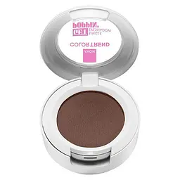 Одинарні тіні для повік Avon Warm Brown/Теплий коричневий, 1.5г (494693420) - мініатюра 1