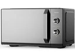 Мікрохвильова піч Toshiba MW3-MM20PF(BK) - мініатюра 2