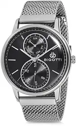 Годинник Bigotti BGT0199-1