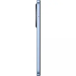 Смартфон Xiaomi Redmi A3 4/128GB Star Blue - мініатюра 8