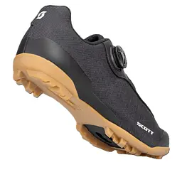 Веловзуття Scott Gravel Pro 42 Black Matt/White Matt (1081-288805.5523.420) - мініатюра 2