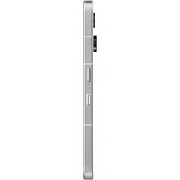 Смартфон Nothing Phone (3) 12/256GB White [143614] - мініатюра 7