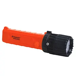 Ліхтар пожежний Mactronic M-Fire Focus (235 Lm) Ex-ATEX (PHH0213) - мініатюра 2