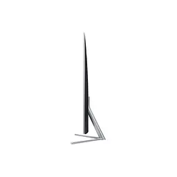Телевізор Samsung QE55Q7F - мініатюра 4