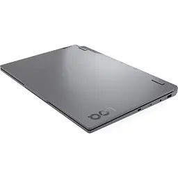 Ноутбук Lenovo LOQ 15IRX9 (83DV0099RA) - мініатюра 12