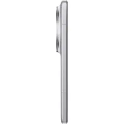 Смартфон Xiaomi 15 Ultra 16/512GB White EU Global [138643] - мініатюра 8