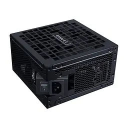 Блок живлення Lian Li 1000W (G9P.RS1000G.B000.EU) - мініатюра 3