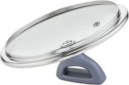 Набір посуду Daily Cook, 8предметів, нержавіюча сталь, бакеліт, скло Tefal kuh0016918 - мініатюра 9