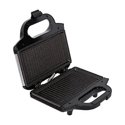 Сендвічниця Tefal SM157236 - мініатюра 2