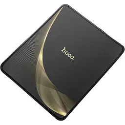 Килимок для миші Hoco GM22 Aurora S [106908] - мініатюра 3