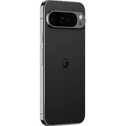 Смартфон Google Pixel 9 Pro XL 16/128GB Obsidian - мініатюра 5