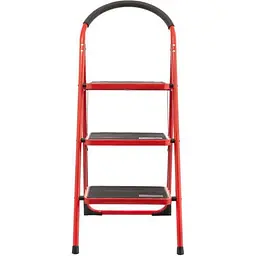 Стрем'янка Intertool LT-0037 [140479] - мініатюра 4