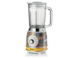 Блендер Ariete 0583/0P Positano (00C05830PAR0)