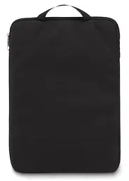 Чохол для ноутбука 14,1 дюймів Jansport JS00T45E008 Чорний - мініатюра 2