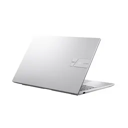 Ноутбук ASUS Vivobook 15 X1504VA-BQ4056 (90NB13Y2-M01MR0) - мініатюра 2