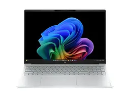 Ноутбук HP OmniBook 5 16-bn0004ua (DM8G3EA)