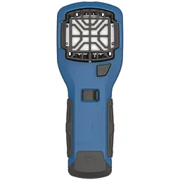 Фумігатор Thermacell MR-350 Portable Mosquito Repeller Blue (1200.05.90)