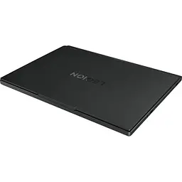Ноутбук Lenovo Legion 5 15IAX10 (83F00005US) [152442] - мініатюра 10