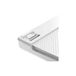 Клавіатура A4Tech Bloody AT75 USB RGB UA White (4711421002776) - мініатюра 8