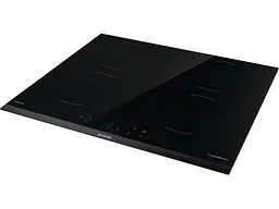 Електрична варильна поверхня Gorenje GI6401BCE - мініатюра 2