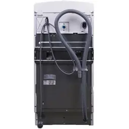 Пральна машина WHIRLPOOL AWE 5080 - мініатюра 5