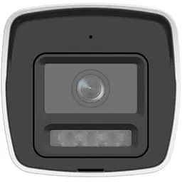 IP камера Hikvision DS-2CD1047G3H-LIUF (2.8 мм) - мініатюра 3