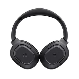 Навушники накладні бездротові HAVIT H612BT "LIFE 02H" Black HAVIT (28539-000) - мініатюра 5