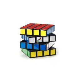 Головоломка RUBIK'S - КУБИК 4х4 МАСТЕР - мініатюра 2