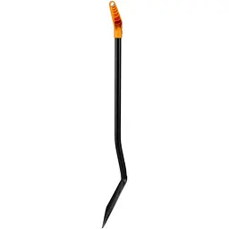 Лопата штикова Fiskars Solid (1066716) - мініатюра 3