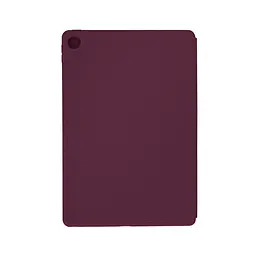 Чохол-книжка Gum Stylus для планшета Lenovo M10 Plus 3rd Gen TB-125 FU TB-128 XU 2022 10.61" - мініатюра 7