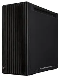 Корпус Asus ProArt PA602 Wood Edition Metal Panel без БЖ (90DC00J0-B09020) - мініатюра 3