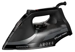 Праска Russell Hobbs 27000-56 Diamond Elite Iron (7030827)