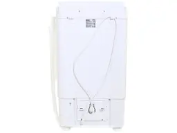 Пральна машина Saturn ST-WM0615 - мініатюра 7