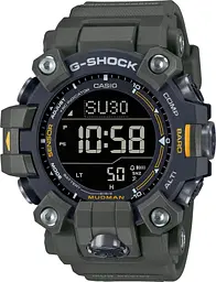 Годинник Casio G-SHOCK Master of G GW-9500-3ER